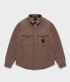 CLINT JACKET 