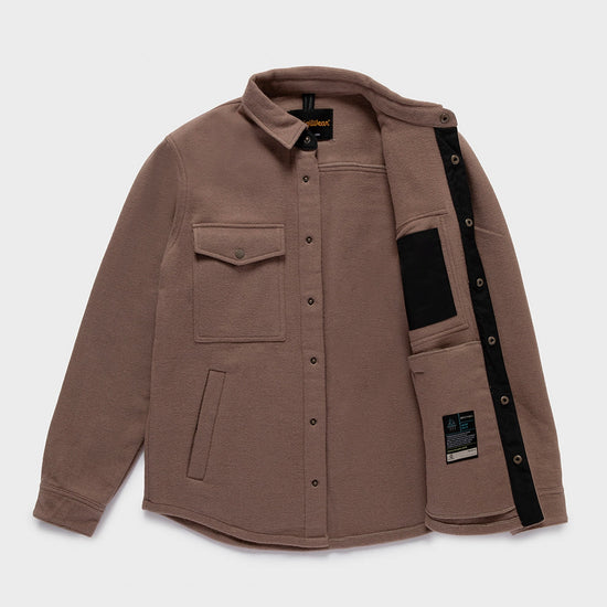 CLINT JACKET 