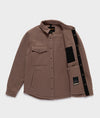 CLINT JACKET 