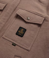 CLINT JACKET 