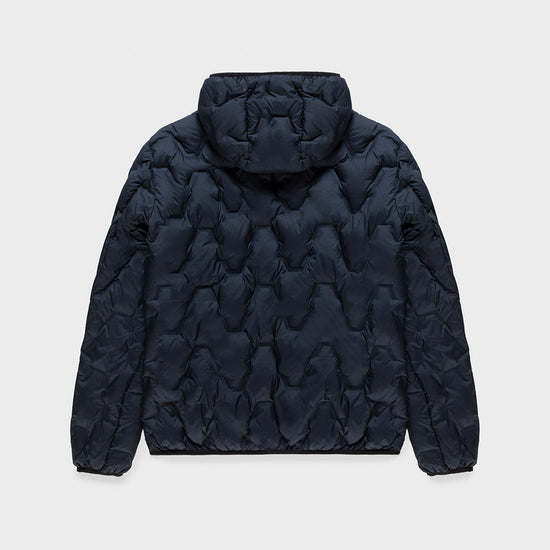 GRAPHITE JACKET 