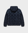 GRAPHITE JACKET 