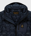 GRAPHITE JACKET 