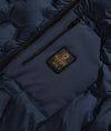 GRAPHITE JACKET 
