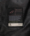 GRAPHITE JACKET 