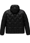 GRAPHITE JACKET 
