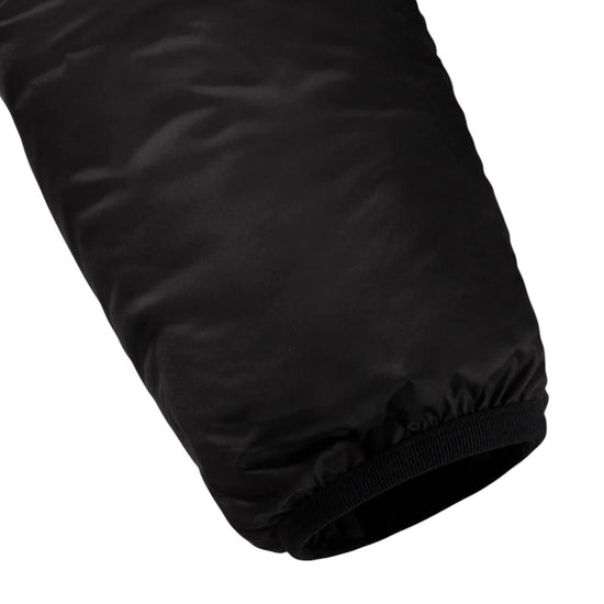 GRAPHITE JACKET 