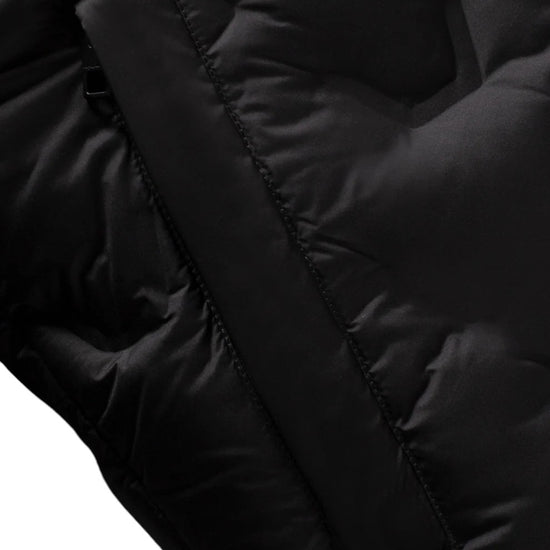 GRAPHITE JACKET 
