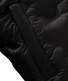 GRAPHITE JACKET 