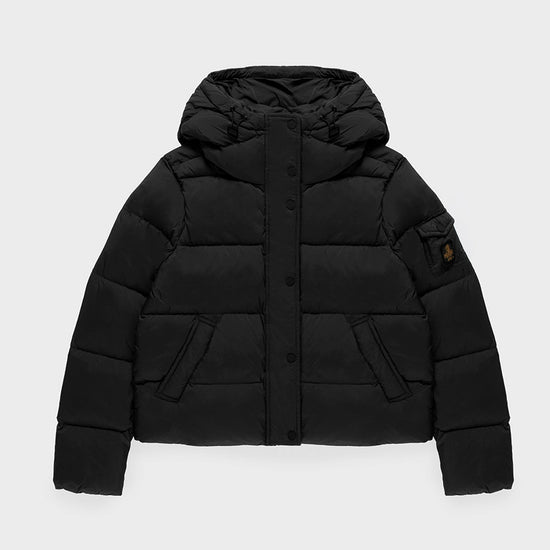 BRAFFY JACKET 