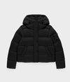 BRAFFY JACKET 