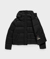 BRAFFY JACKET 