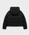 BRAFFY JACKET 