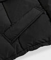 BRAFFY JACKET 