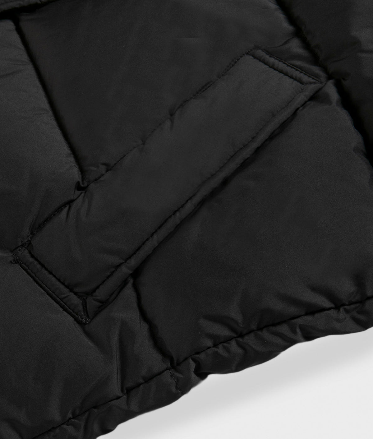 BRAFFY JACKET 