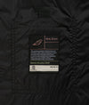 BRAFFY JACKET 