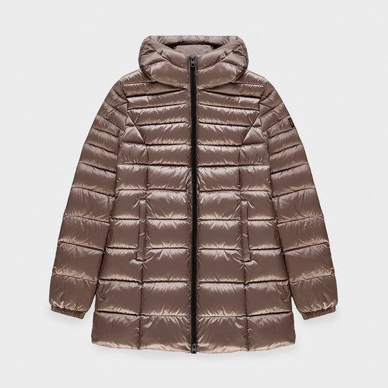 LONG MEAD JACKET 