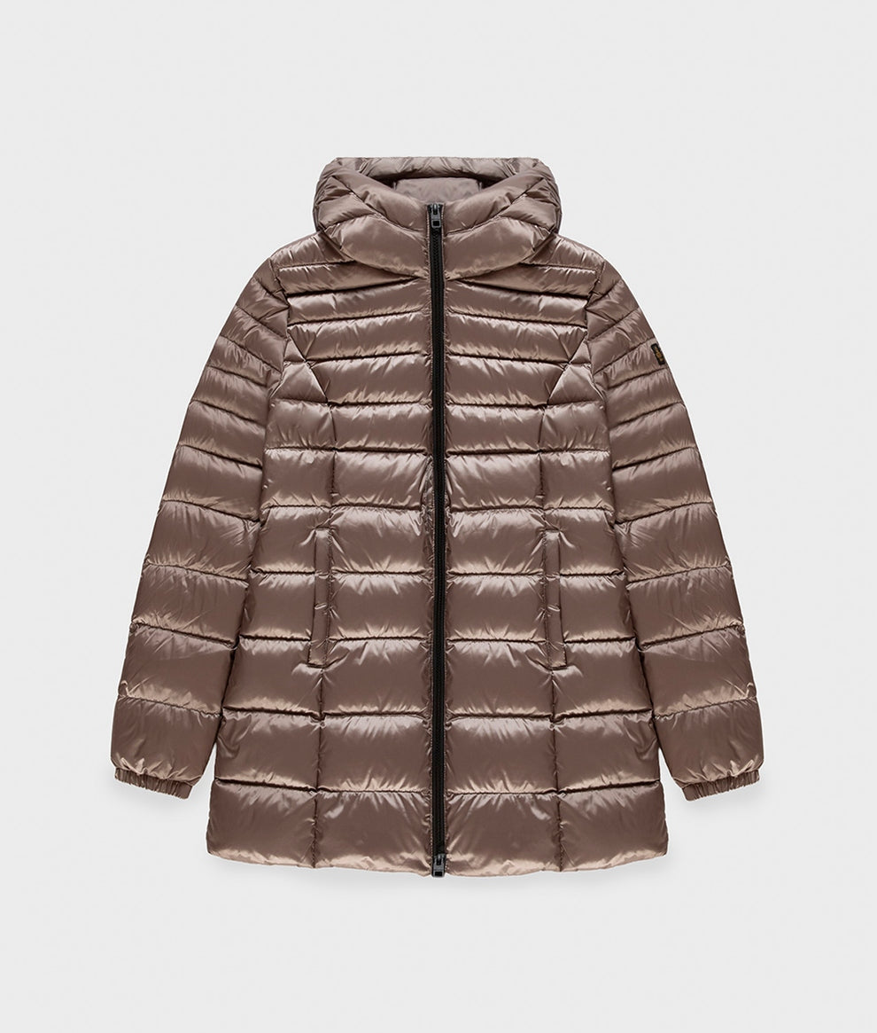 LONG MEAD JACKET 