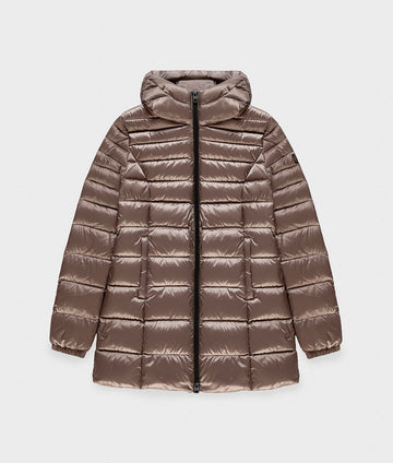 LONG MEAD JACKET 