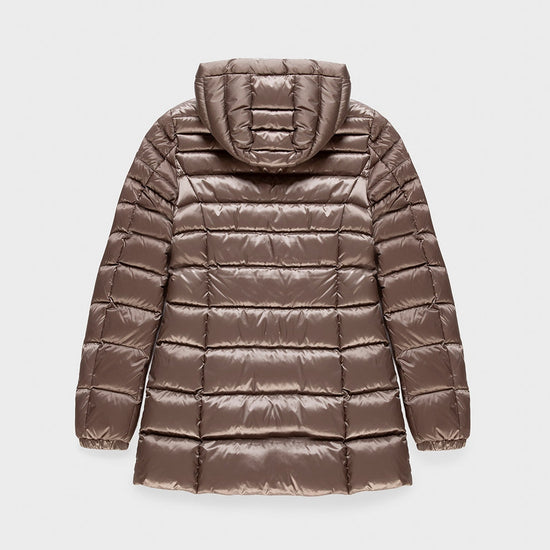 LONG MEAD JACKET 
