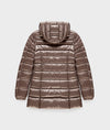LONG MEAD JACKET 
