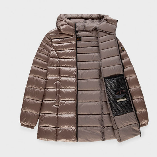 LONG MEAD JACKET 