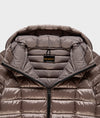 LONG MEAD JACKET 