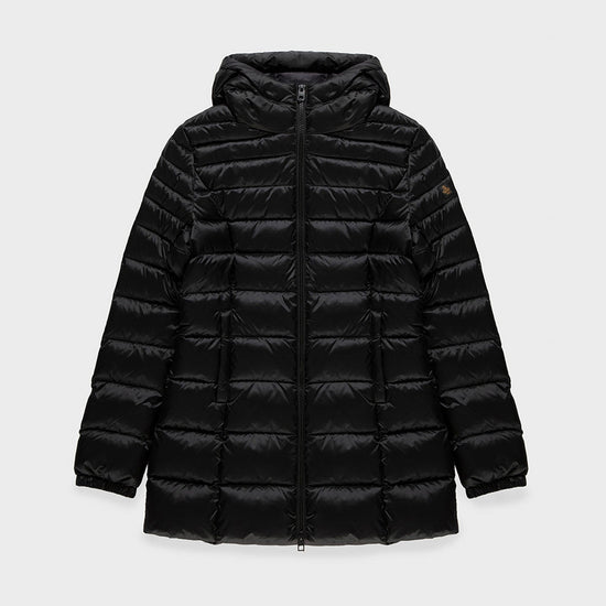 LONG MEAD JACKET 