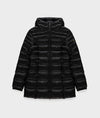 LONG MEAD JACKET 