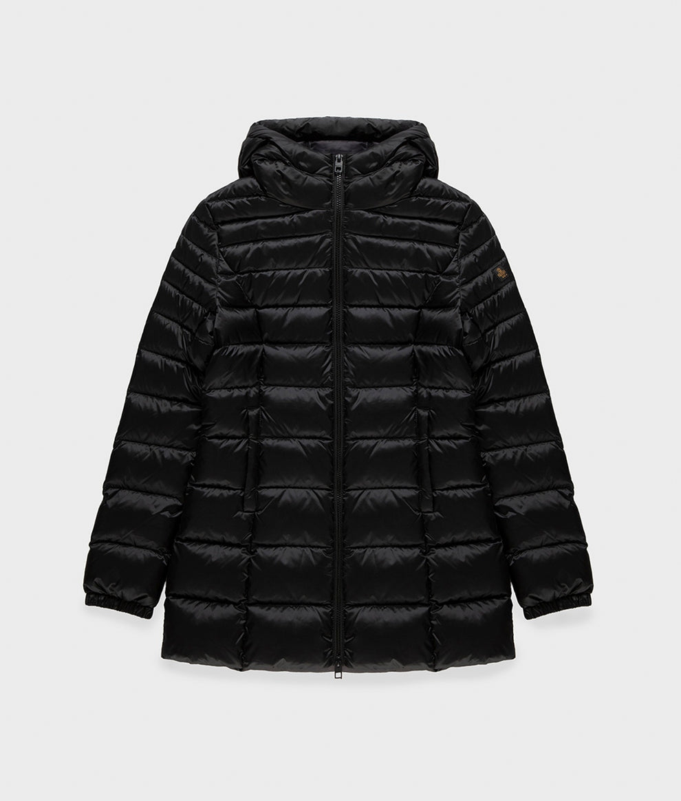 LONG MEAD JACKET 