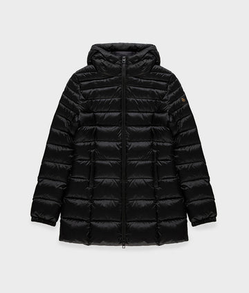 LONG MEAD JACKET 