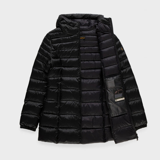 LONG MEAD JACKET 