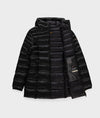 LONG MEAD JACKET 