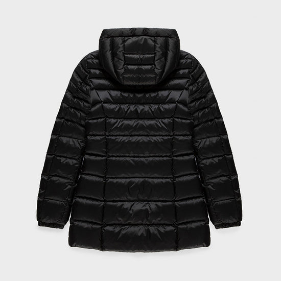 LONG MEAD JACKET 