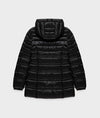 LONG MEAD JACKET 