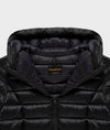 LONG MEAD JACKET 