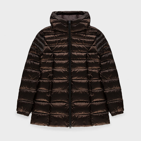 LONG MEAD JACKET 