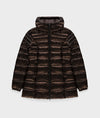 LONG MEAD JACKET 