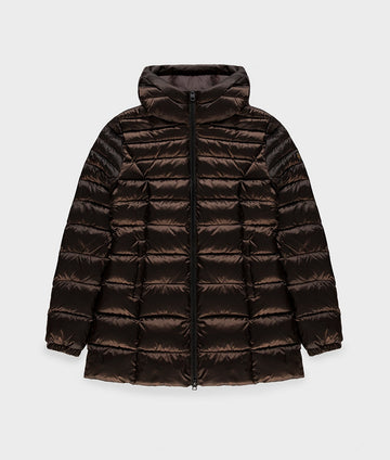 LONG MEAD JACKET 