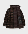 LONG MEAD JACKET 
