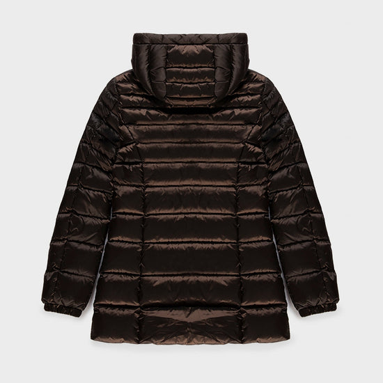 LONG MEAD JACKET 