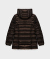 LONG MEAD JACKET 