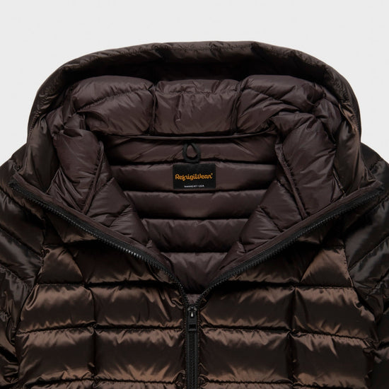 LONG MEAD JACKET 