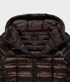 LONG MEAD JACKET 