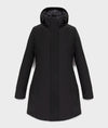 LADY TECH/1 JACKET 