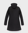 LADY TECH/1 JACKET 