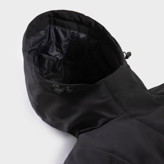LADY TECH/1 JACKET 