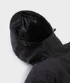 LADY TECH/1 JACKET 