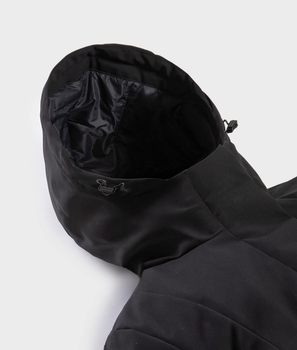 LADY TECH/1 JACKET 