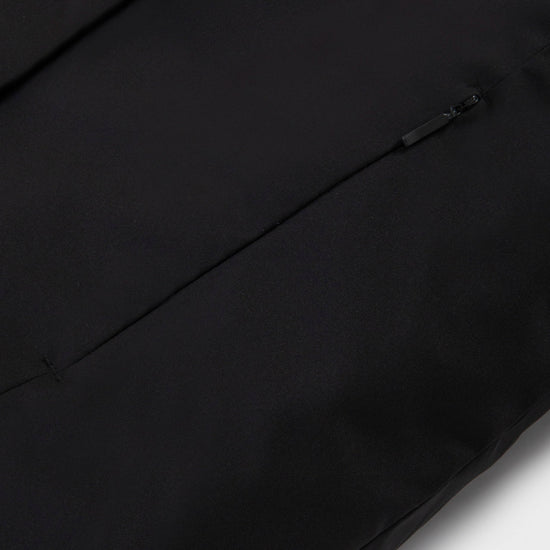 LADY TECH/1 JACKET 